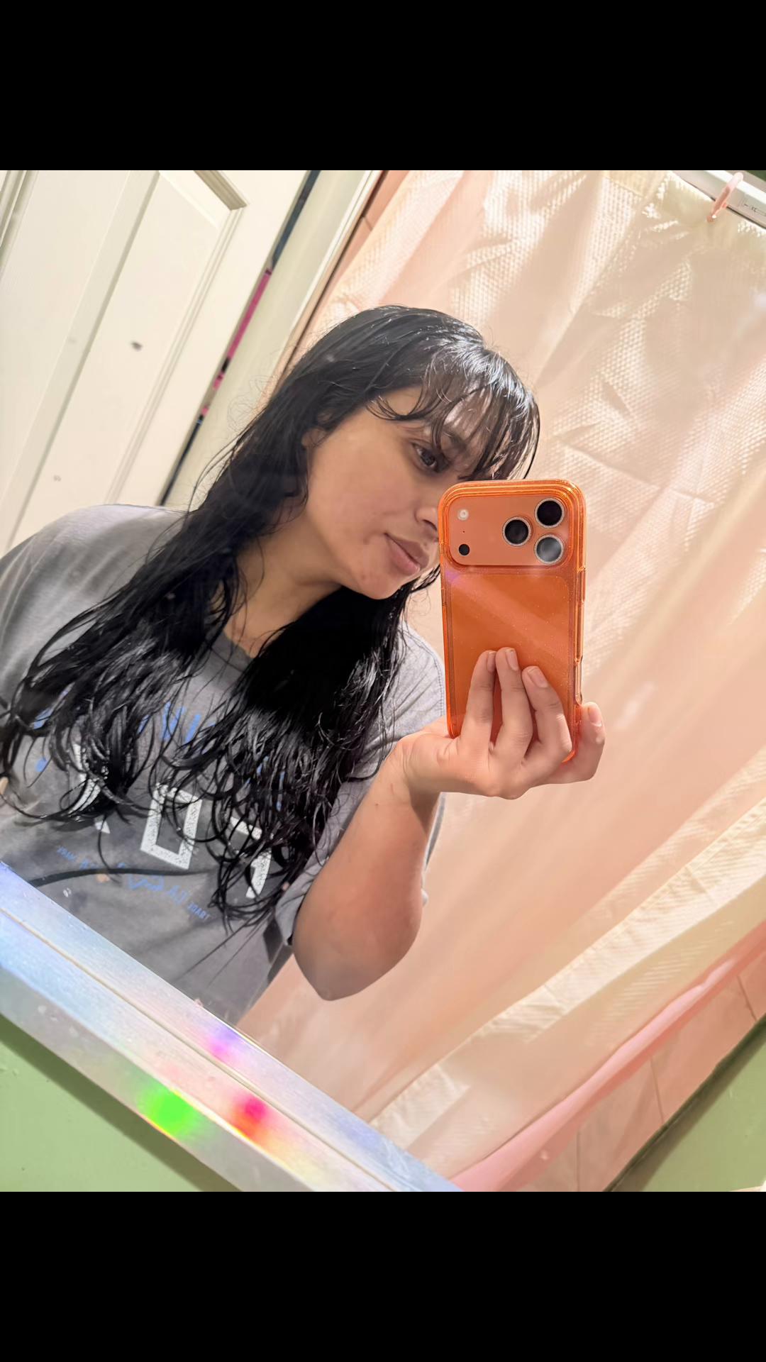 @Virydiana Fonseca