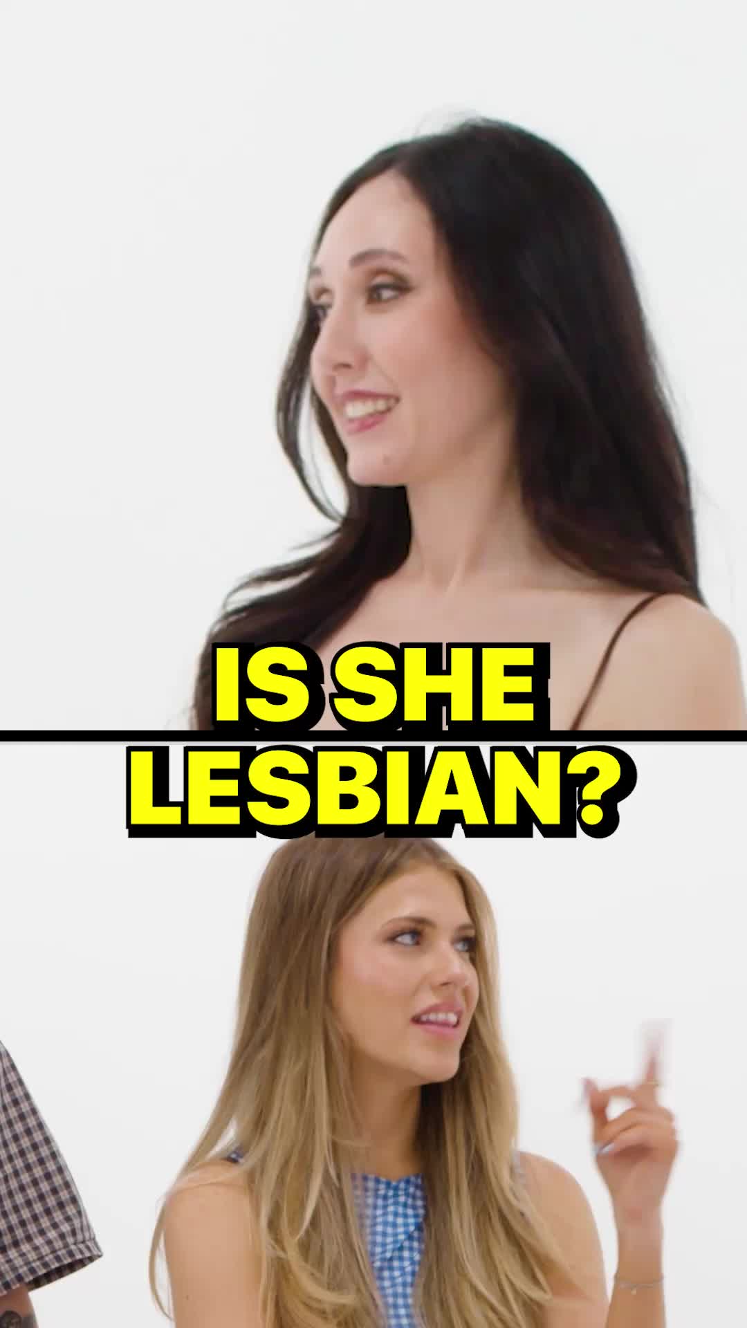 @David Alvarez