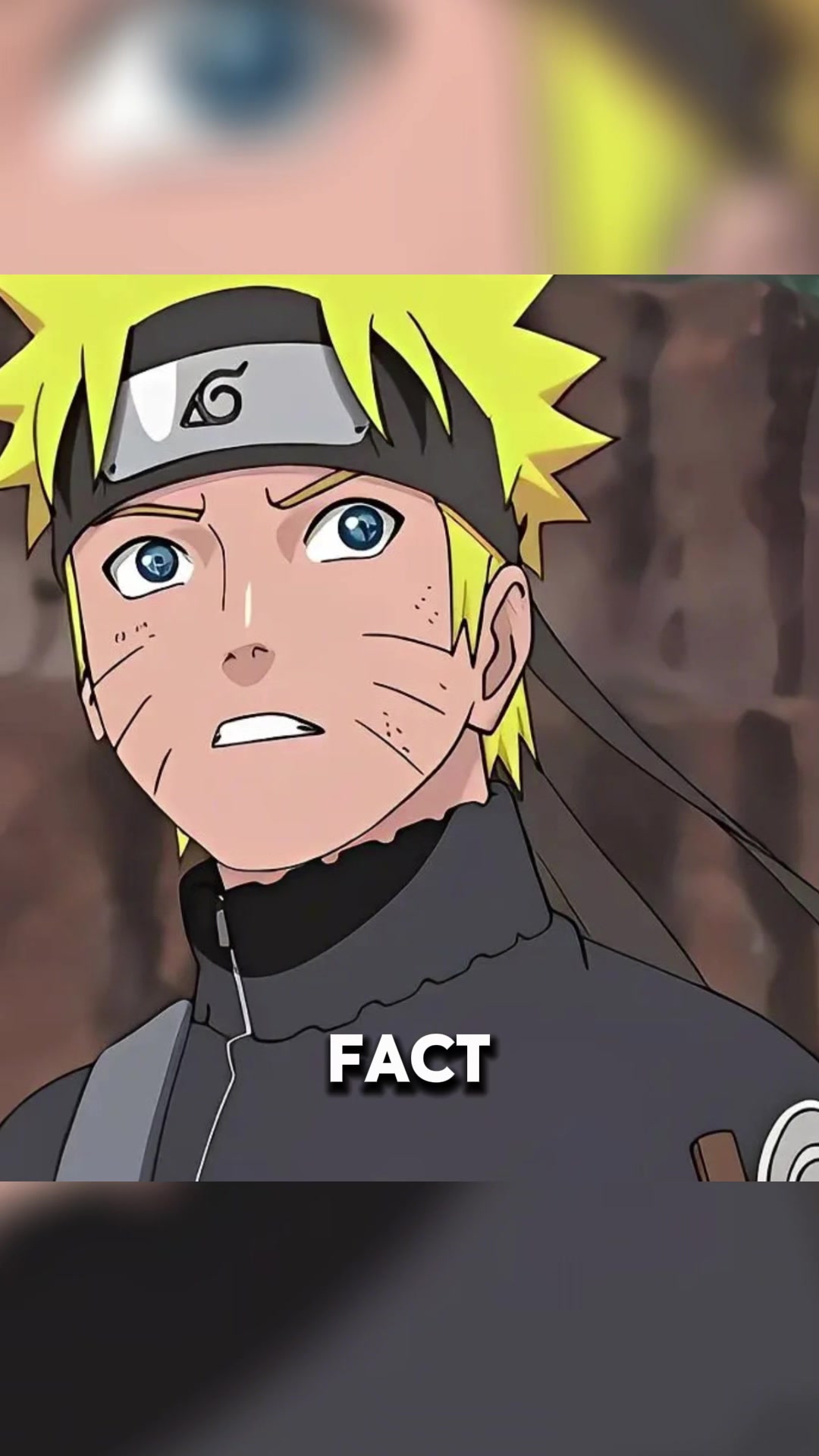 @itachi_sama