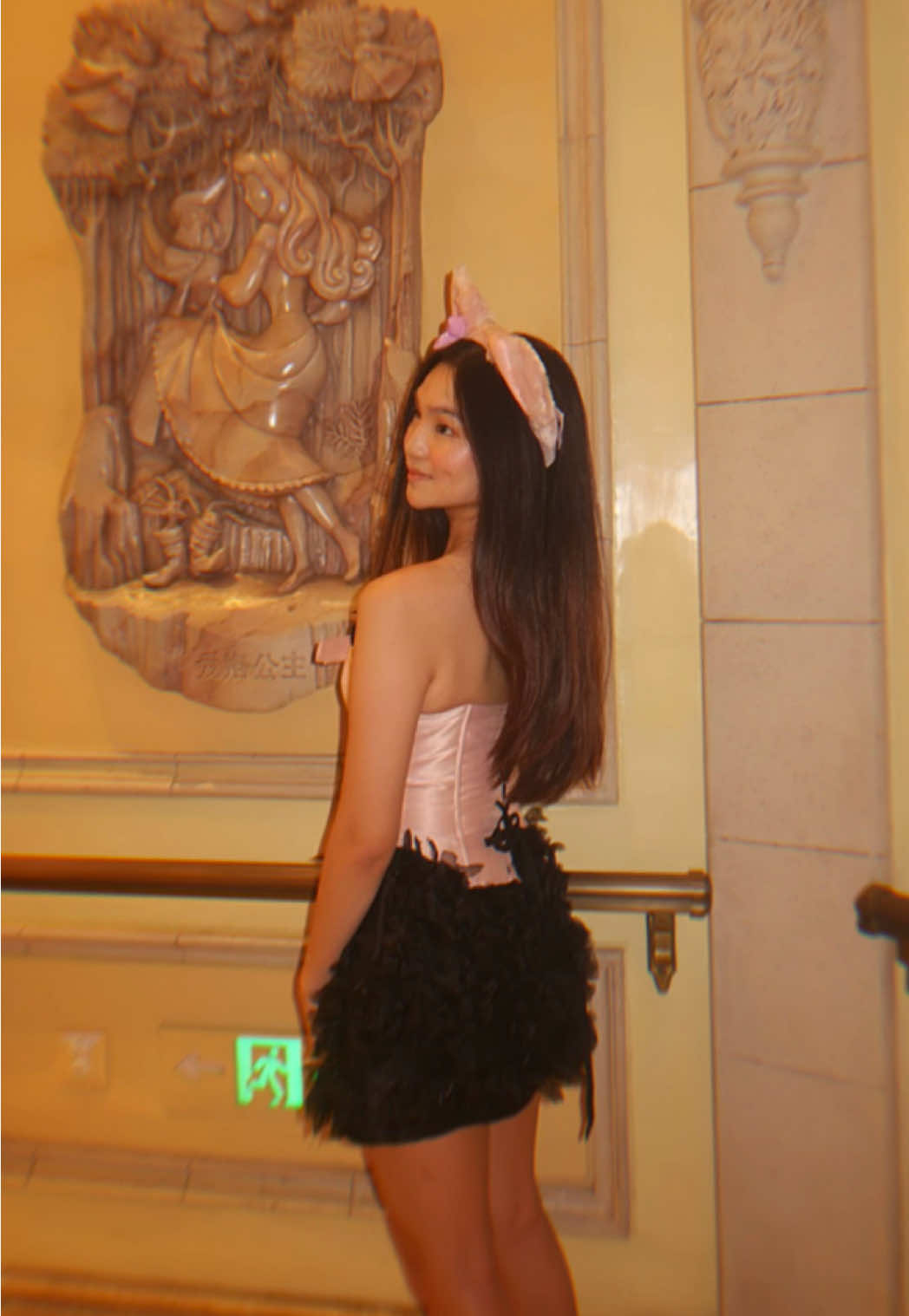 @nathaliaa
