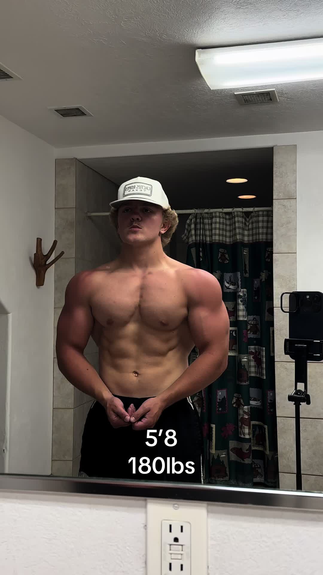 @Brendito_Lifts