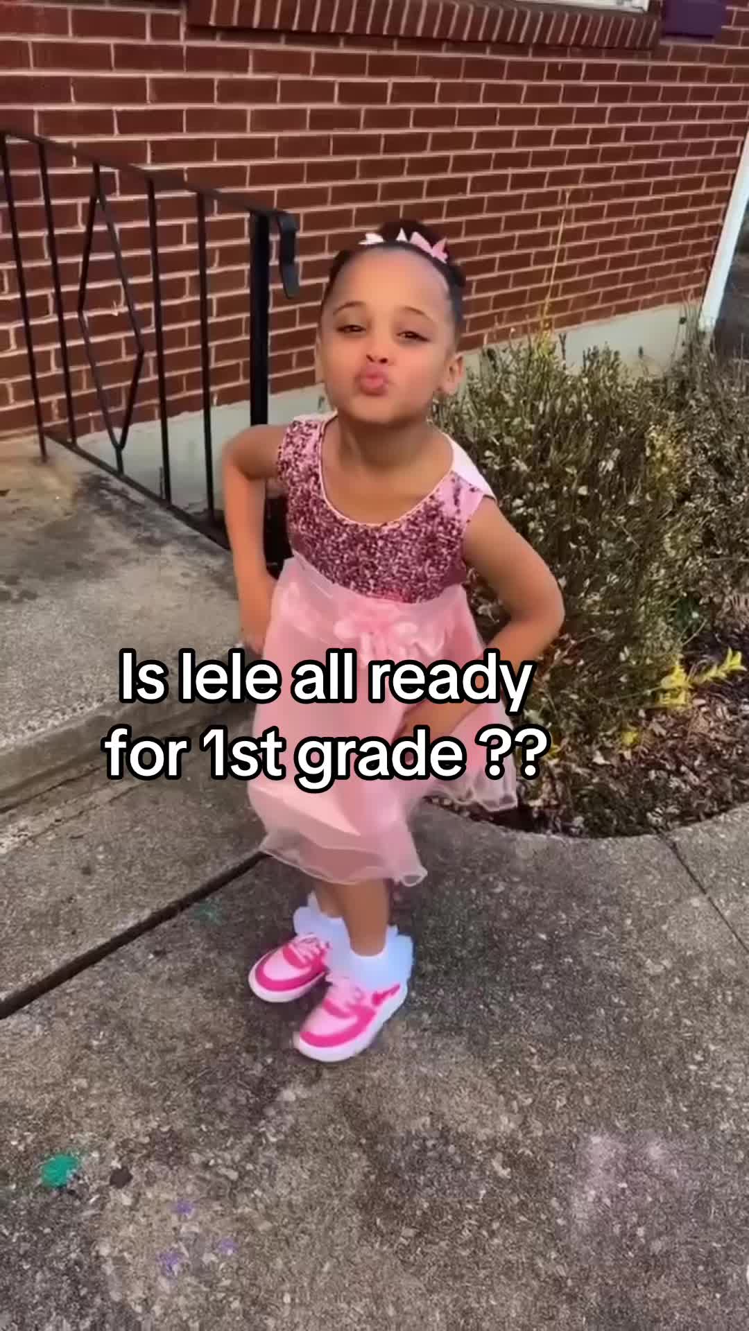 @DatGirlAdrii