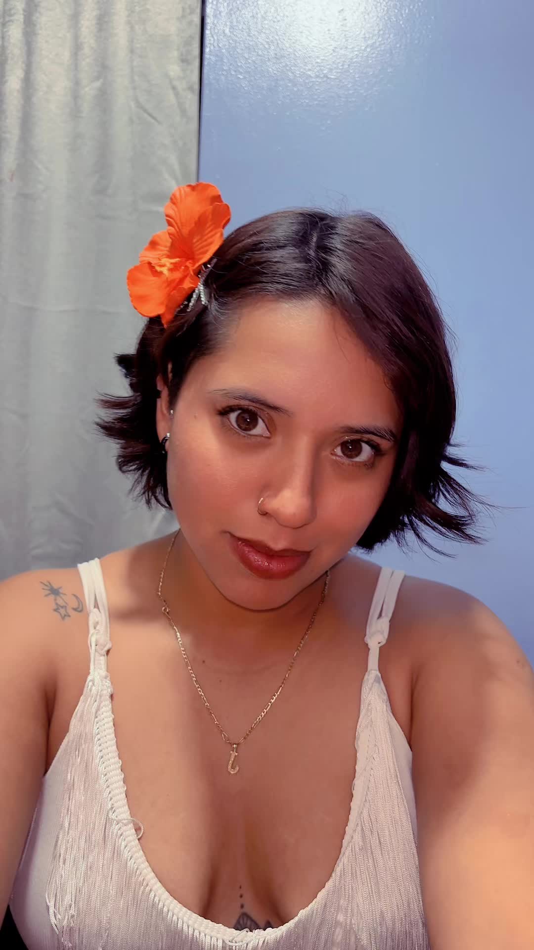 @Nenysanchez ❤️