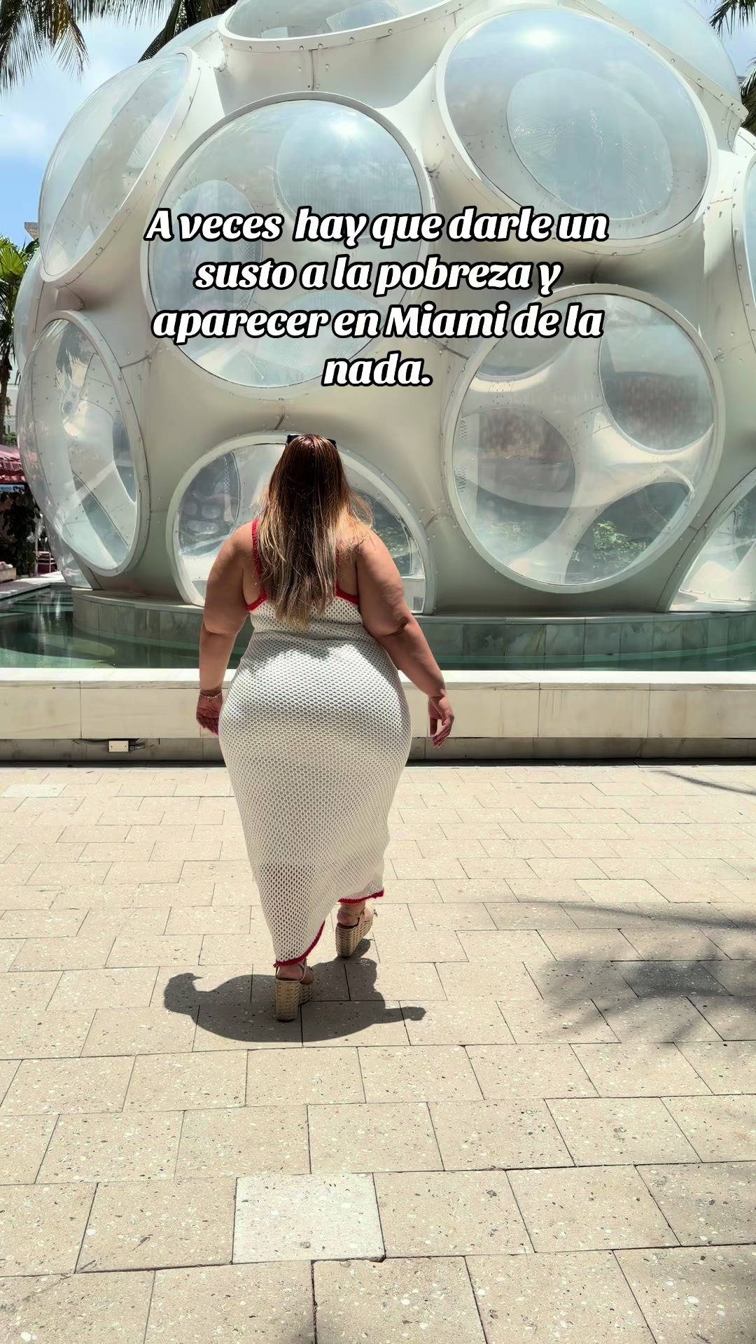@Katherine Mejia 🍑