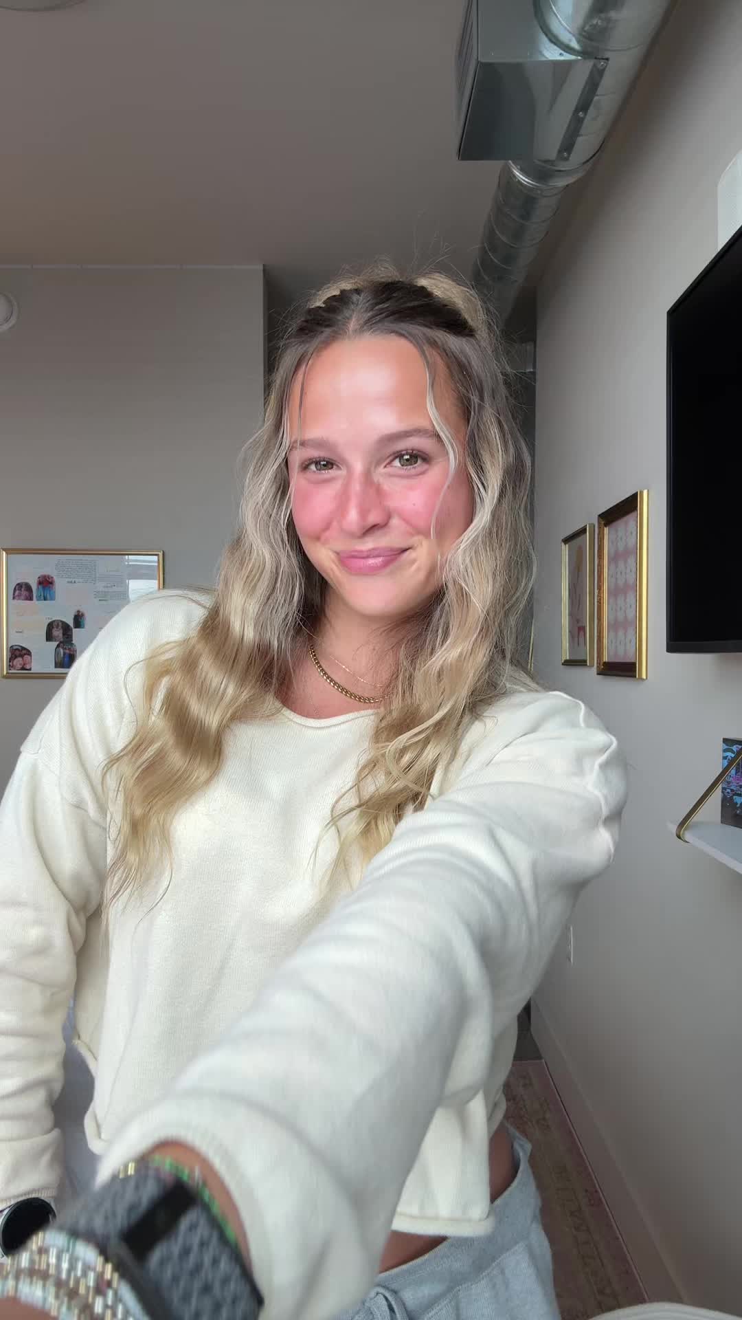 @mia_rogan