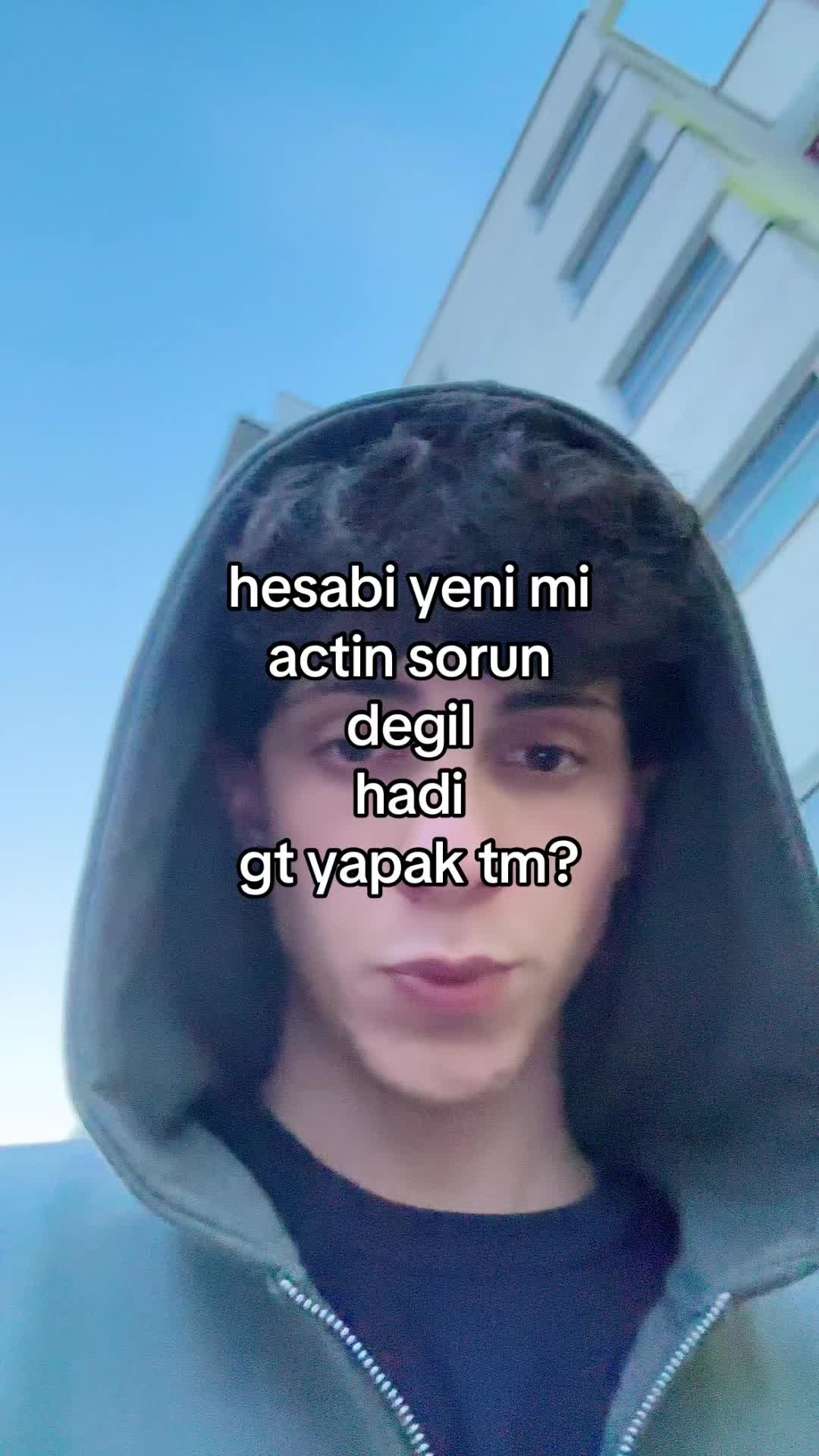 @Nesquikyicembb
