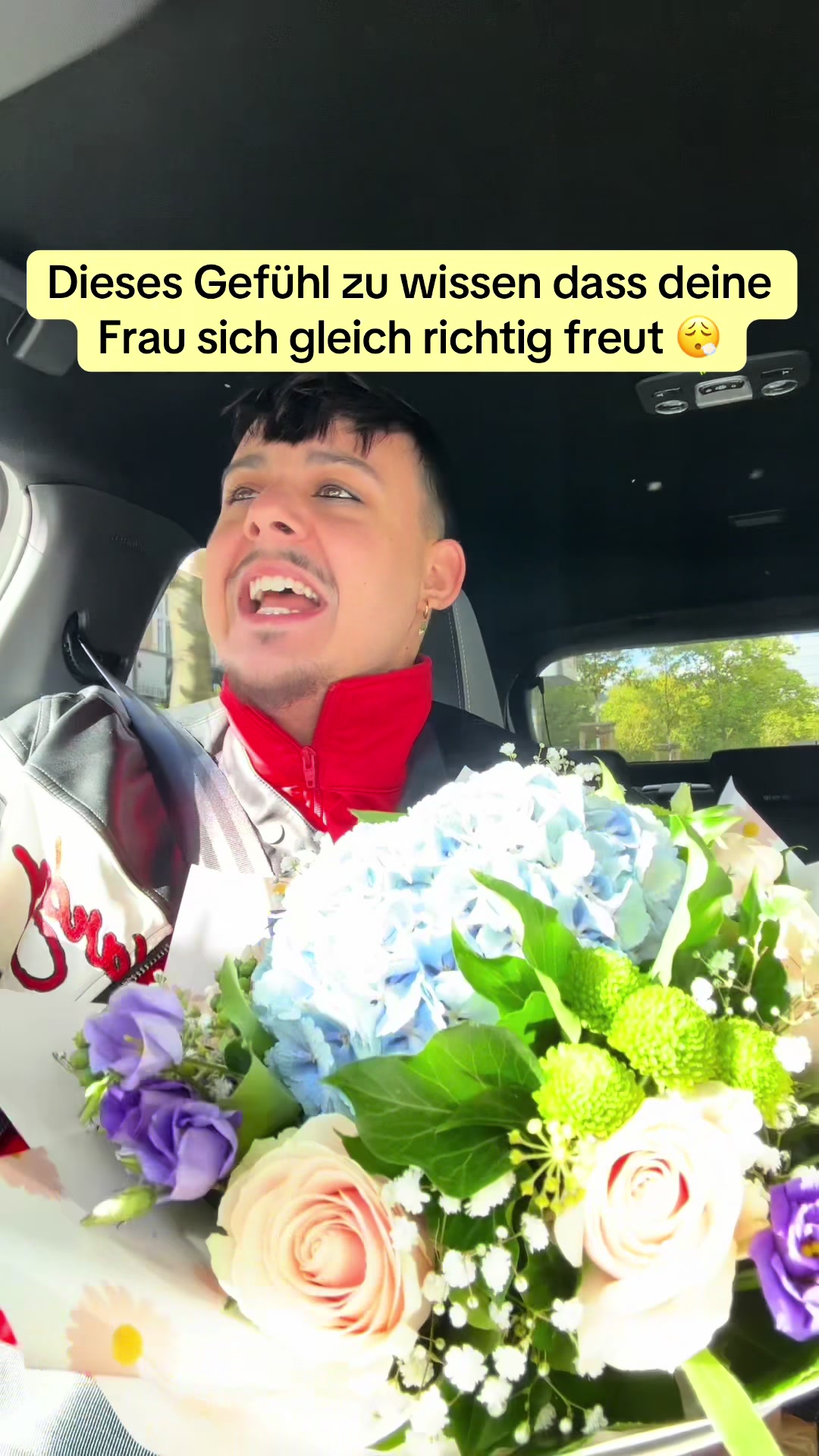 @LUZI