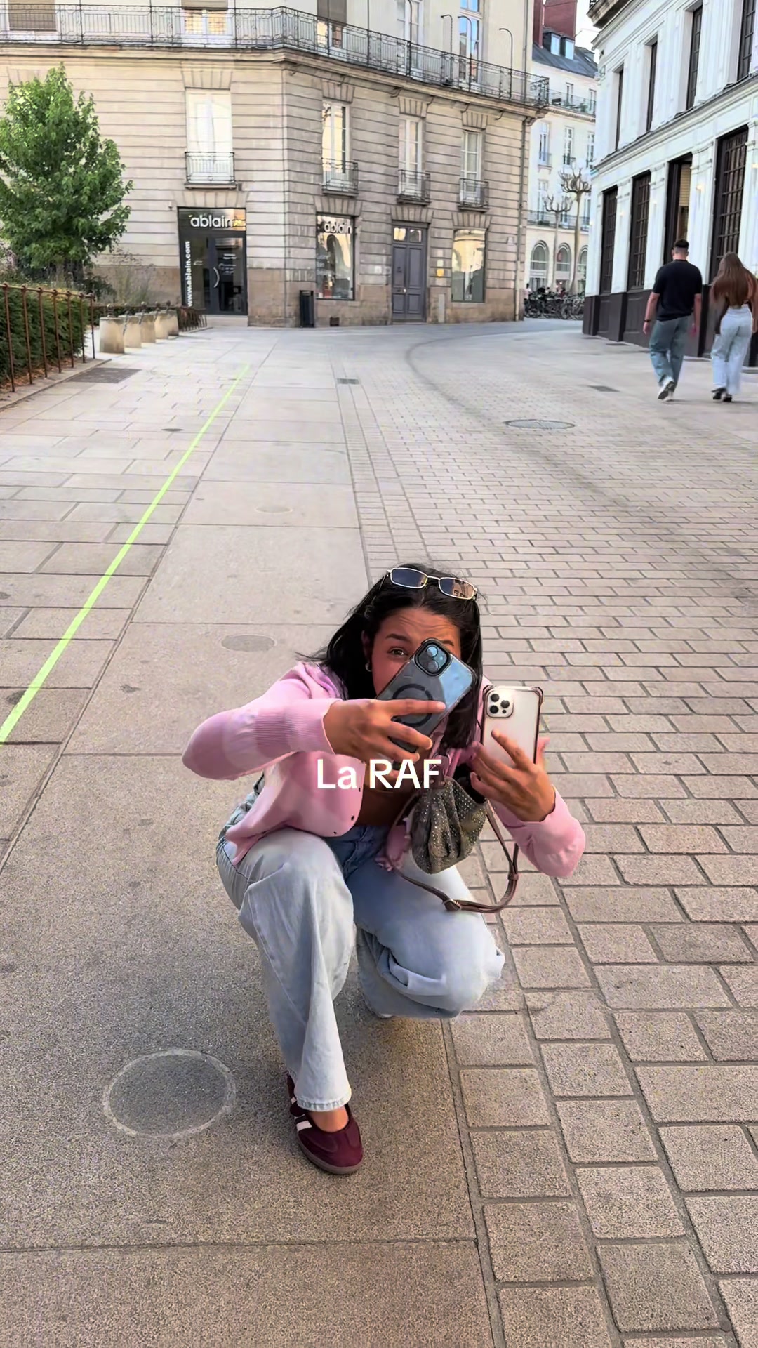 @ShirinexKenza