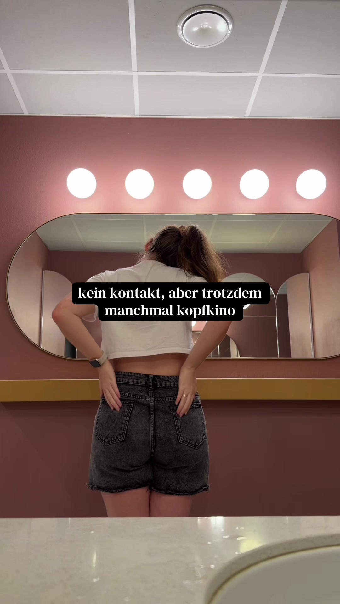 @Jana | Hochzeitstipps 🤍