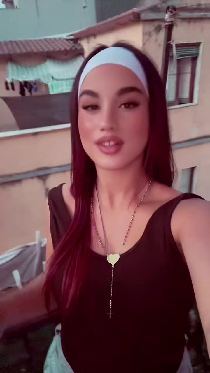 @𝓖.𝓒