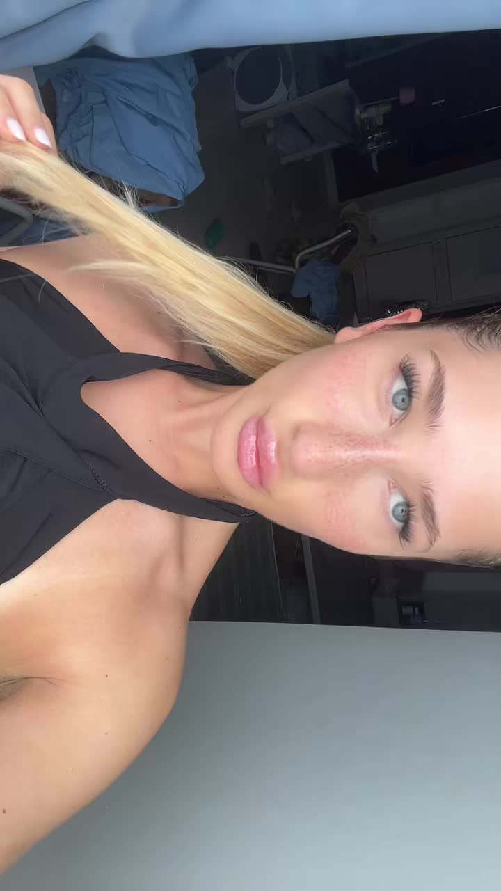 @lilpamyyy 🧛🏻&zwj;♀️