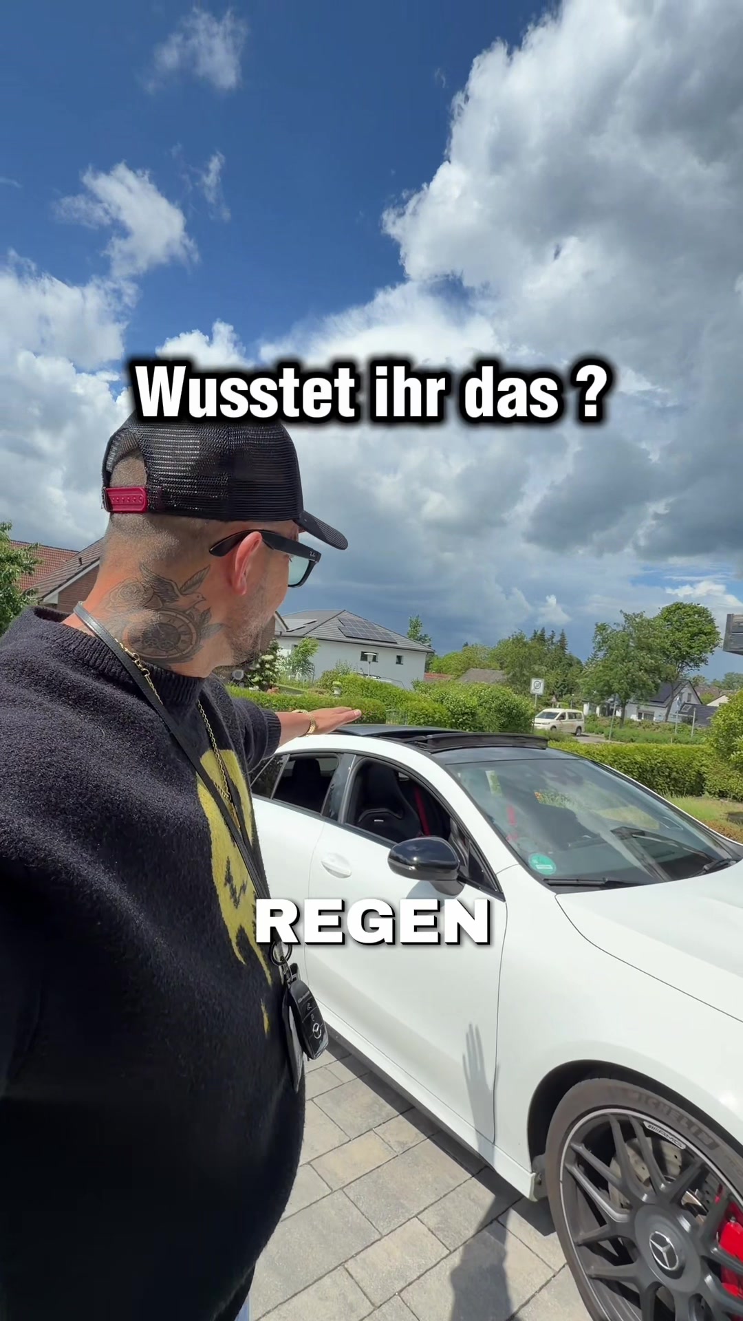@dertippgeber_official