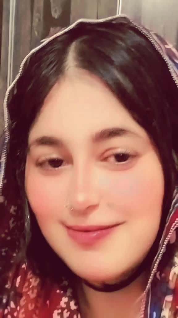 @Cute jatti official