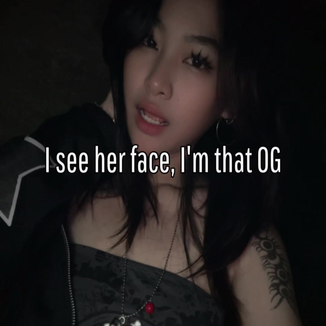 @keyy