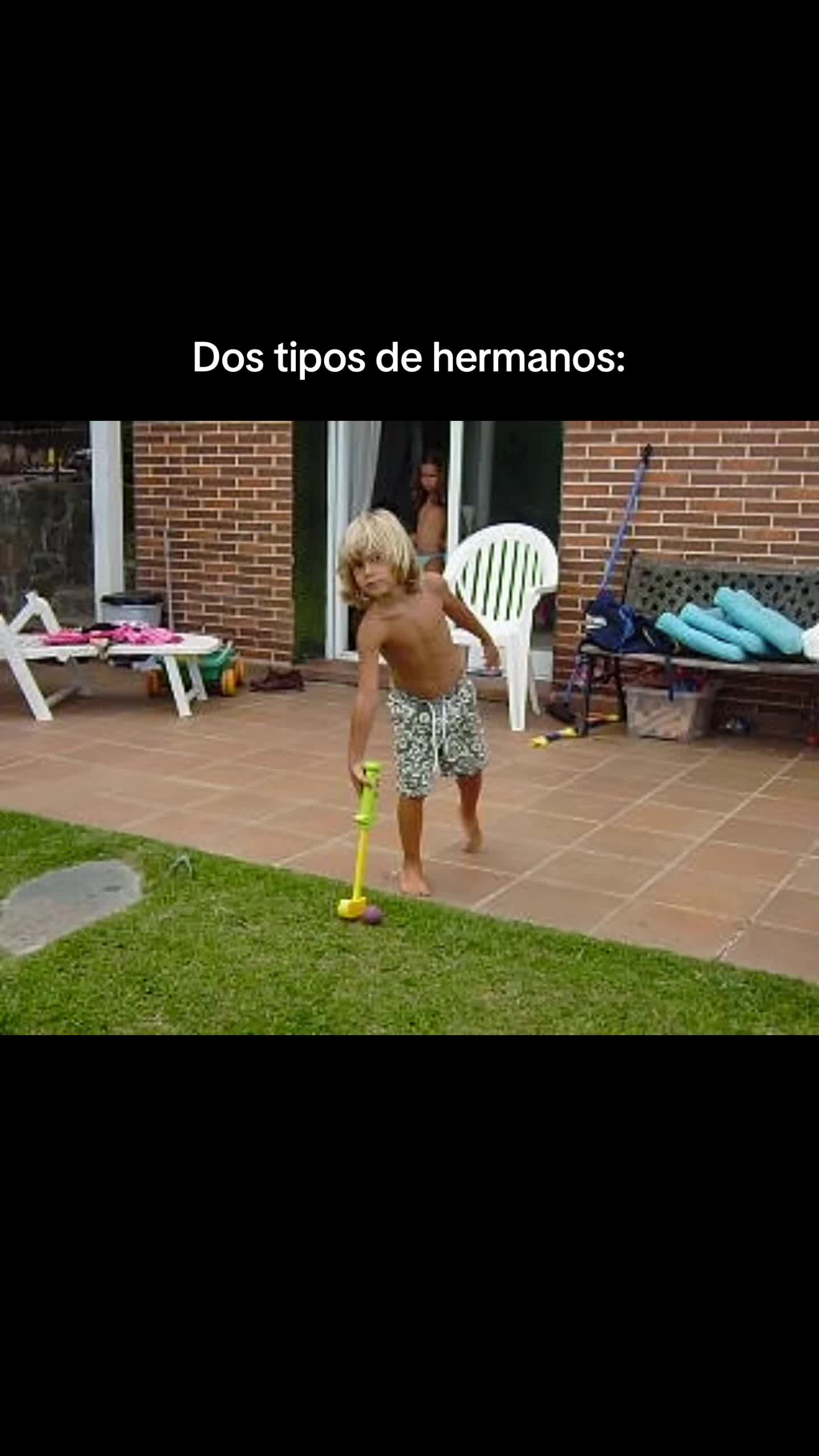@Carlota Boza