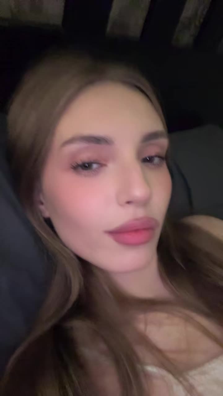 @444