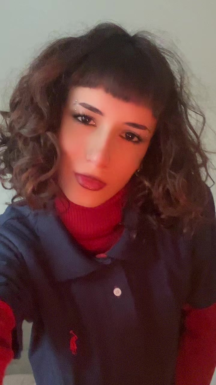 @Martu_Sohnlein_