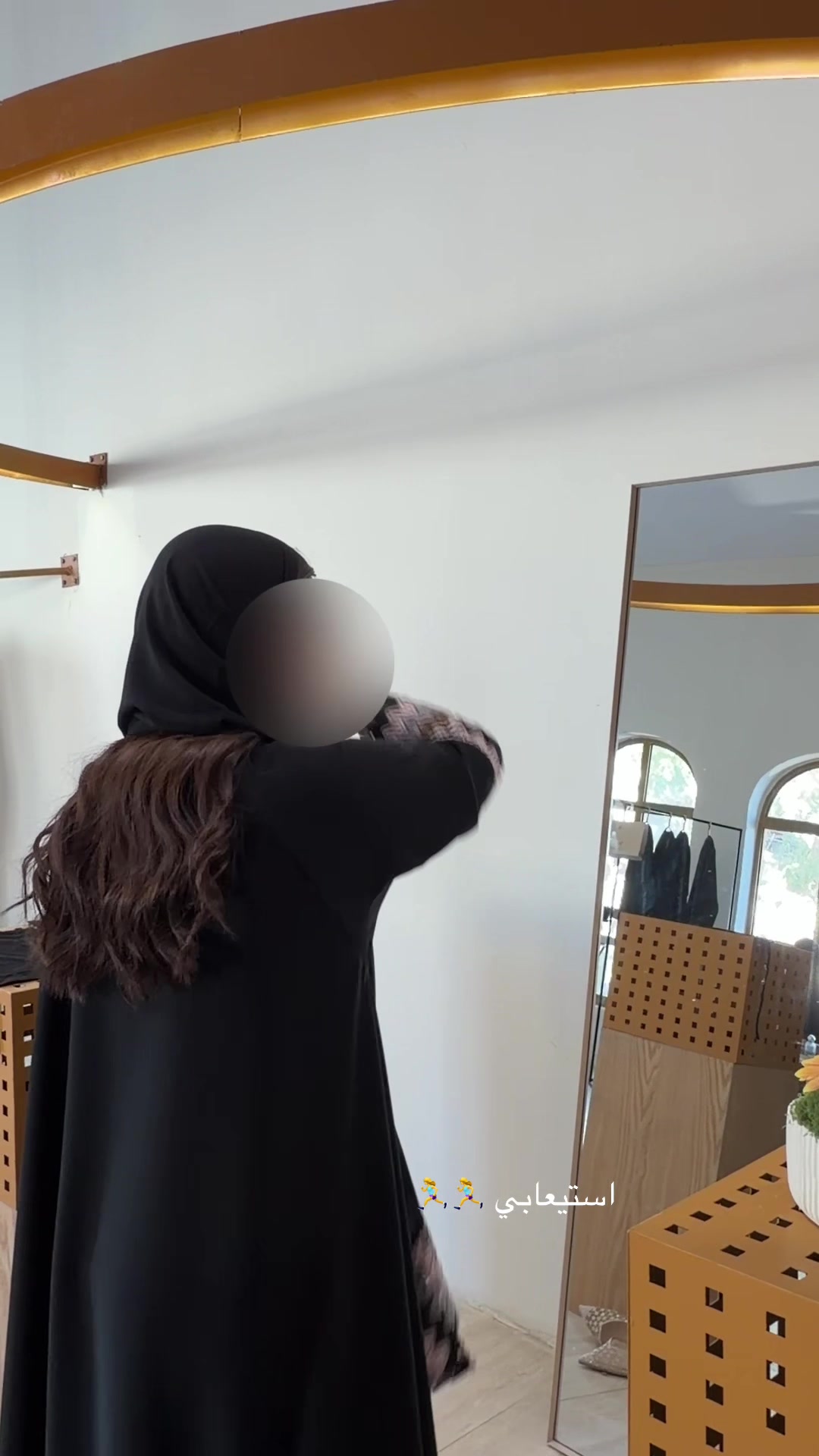 @عبايات إلـــورا