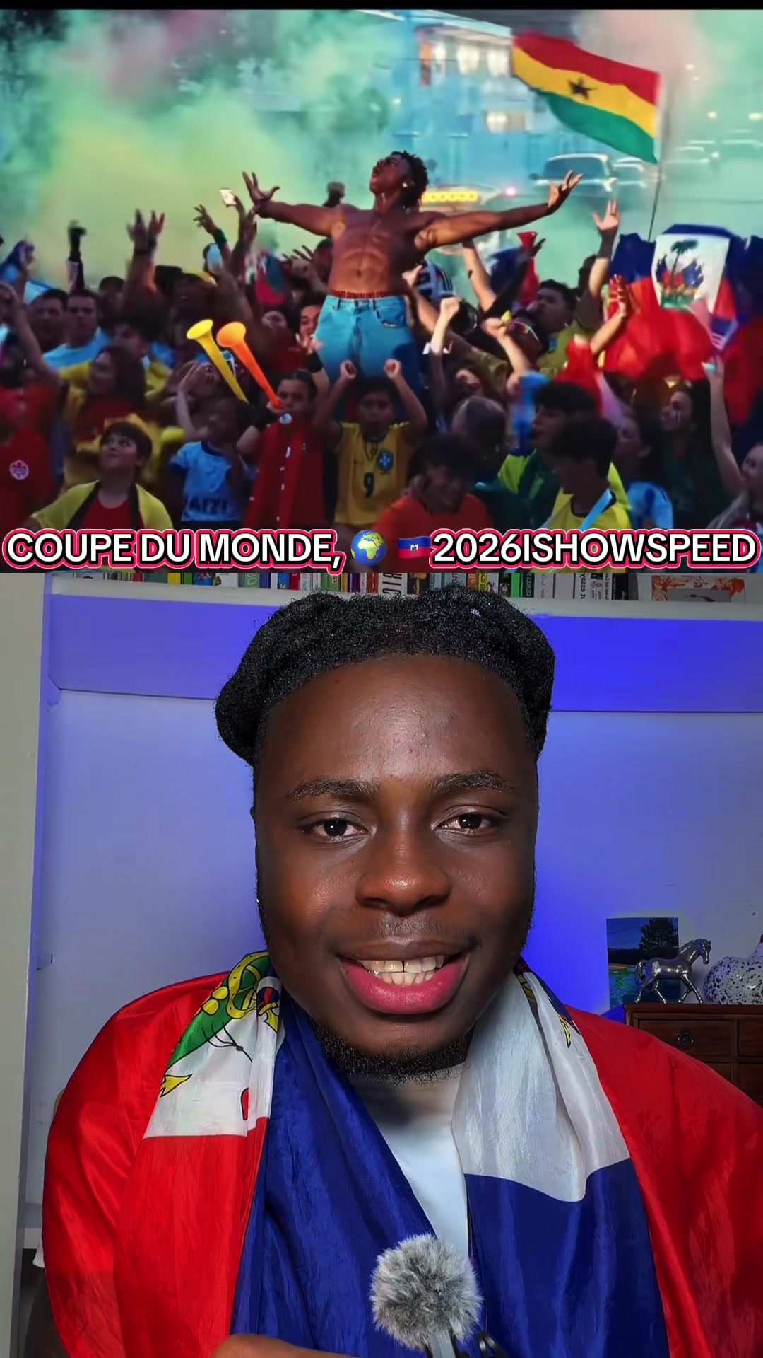 @kingbrownhaiti_officiel