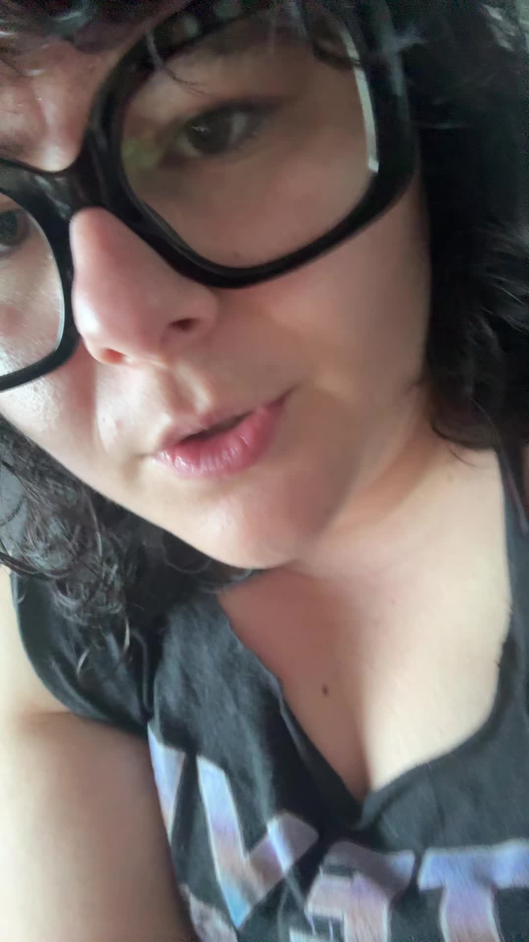 @metalgirledits100