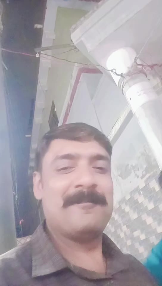 @Shah g