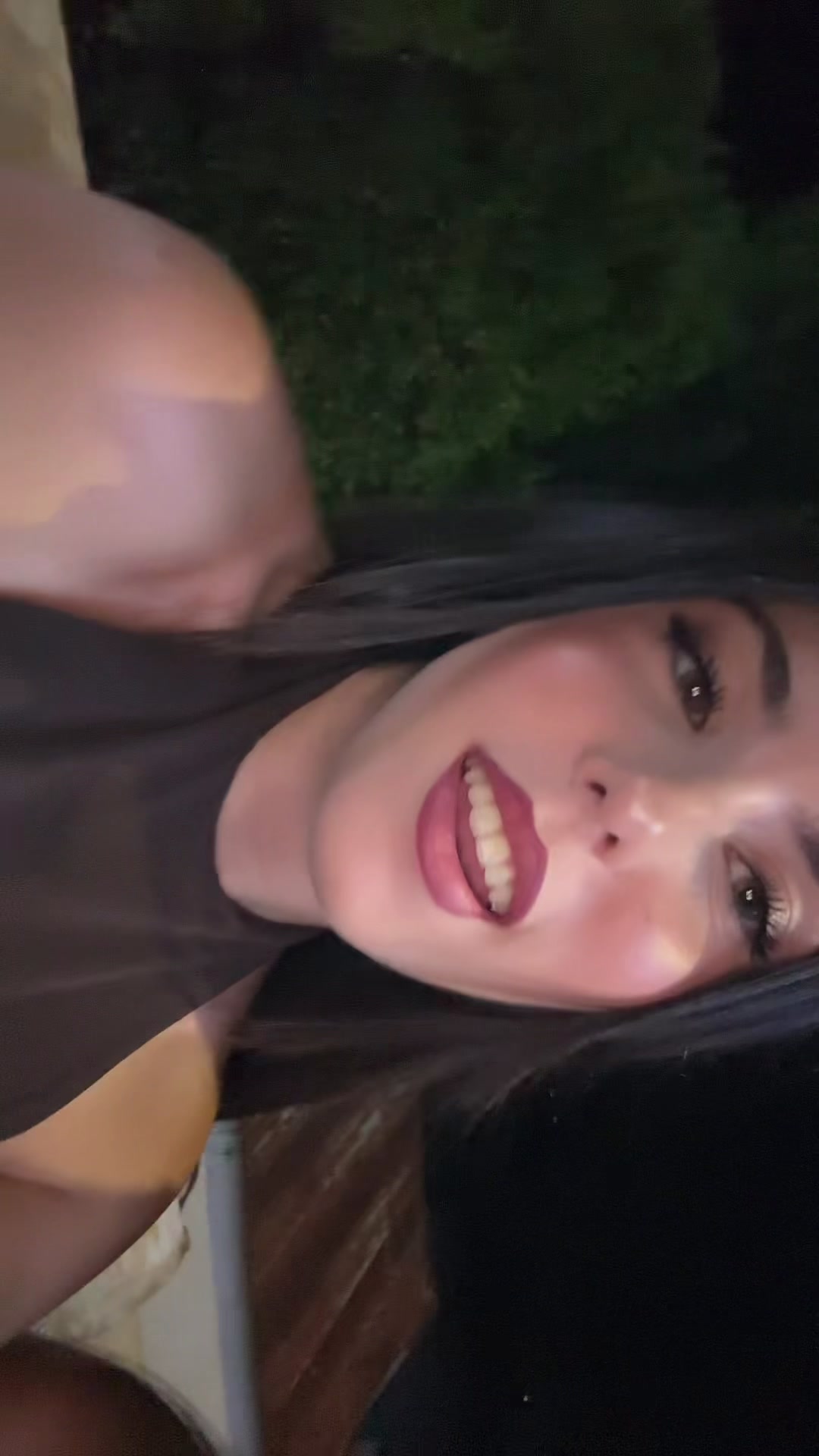 @ale