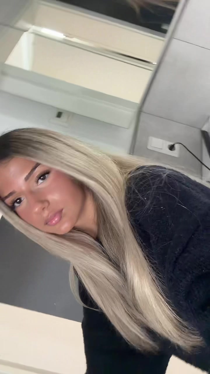 @Lara Su