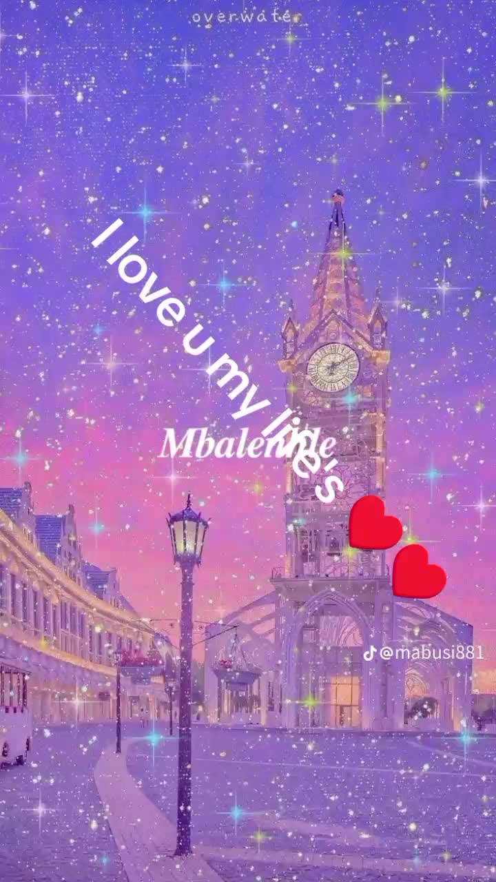 @mbalenhlemgobhozi2