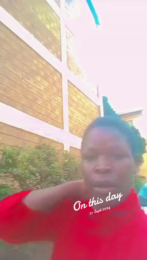 @@ wendy🥰039