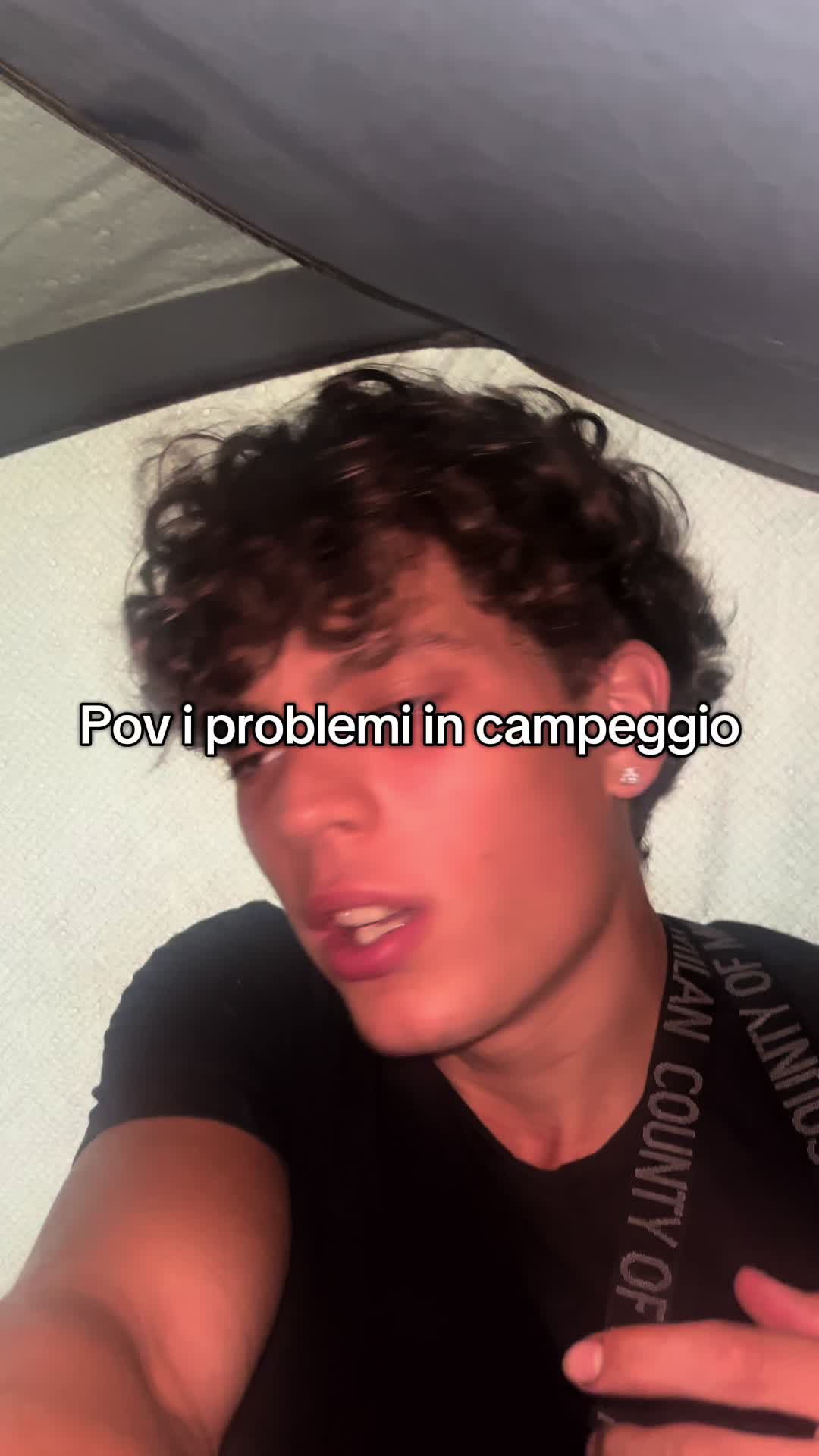 @gattinocattolico