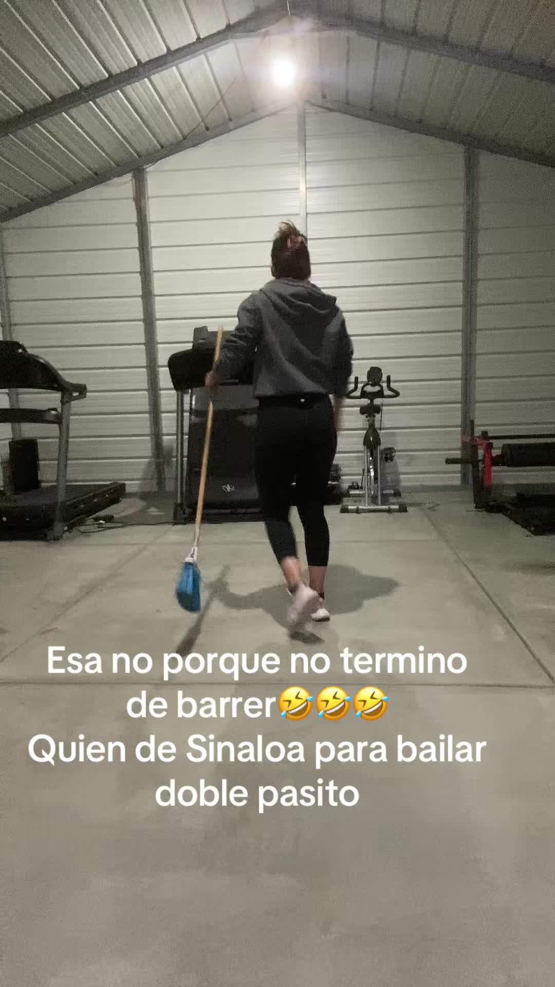 @Teamcarmenfit