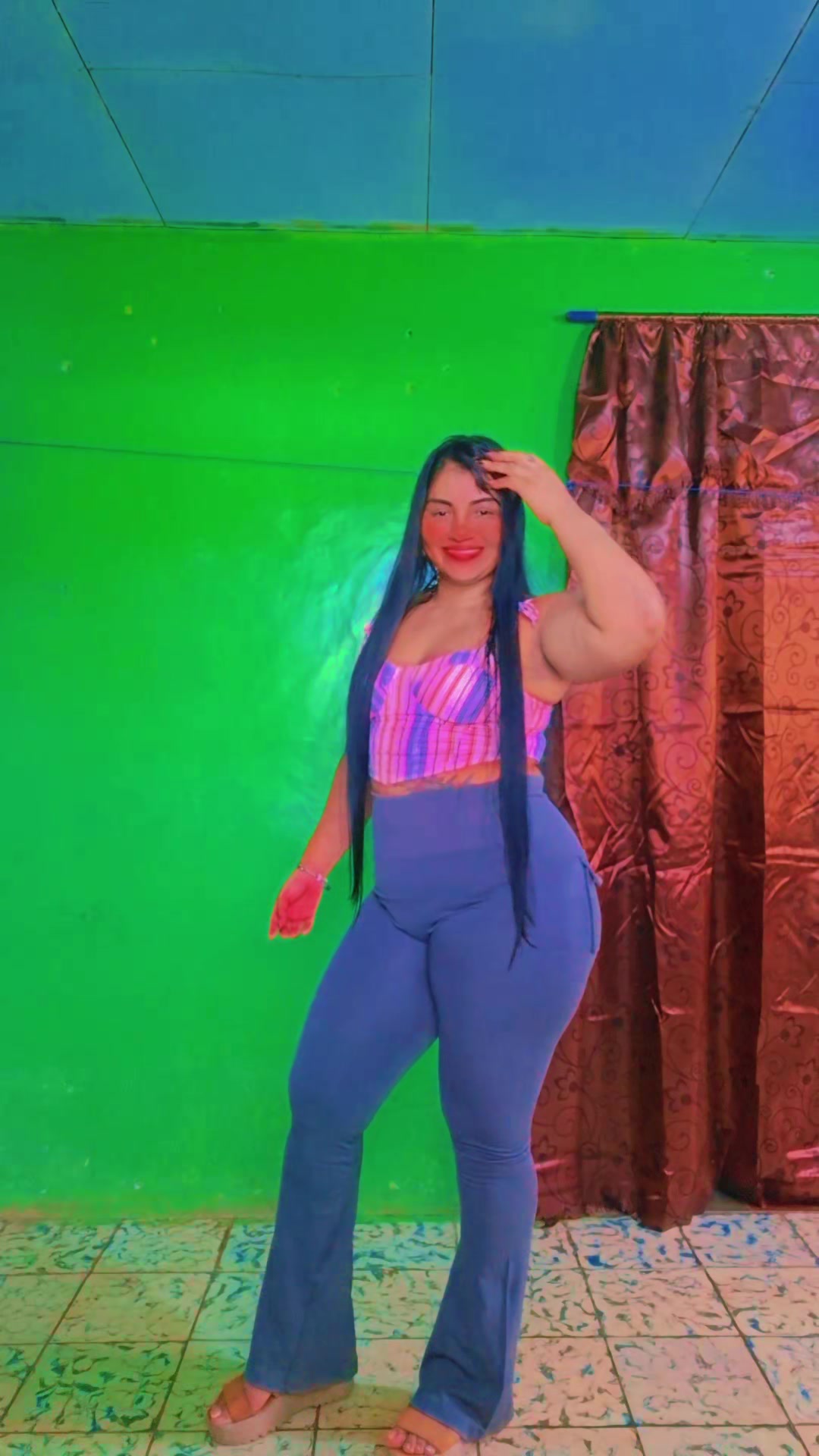 @Mairena