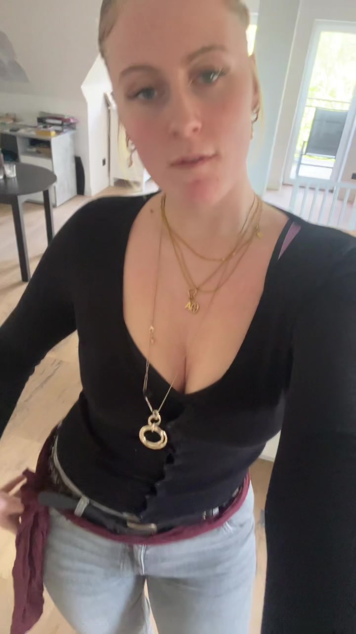 @Anni