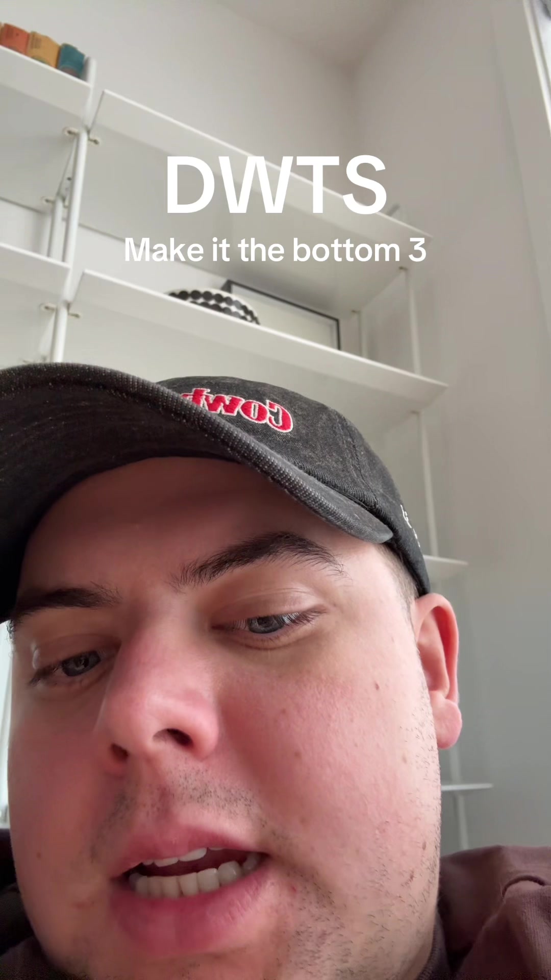 @Max