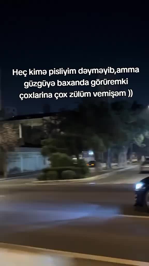 @🇦🇿📍🇩🇪
