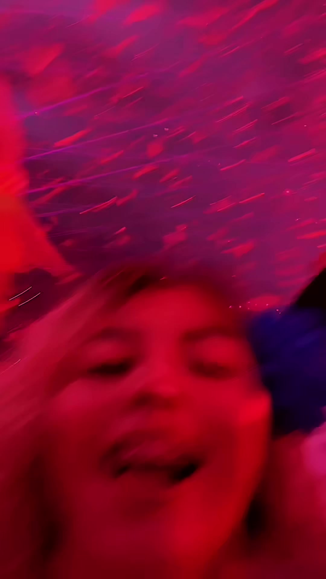 @ItsClara E