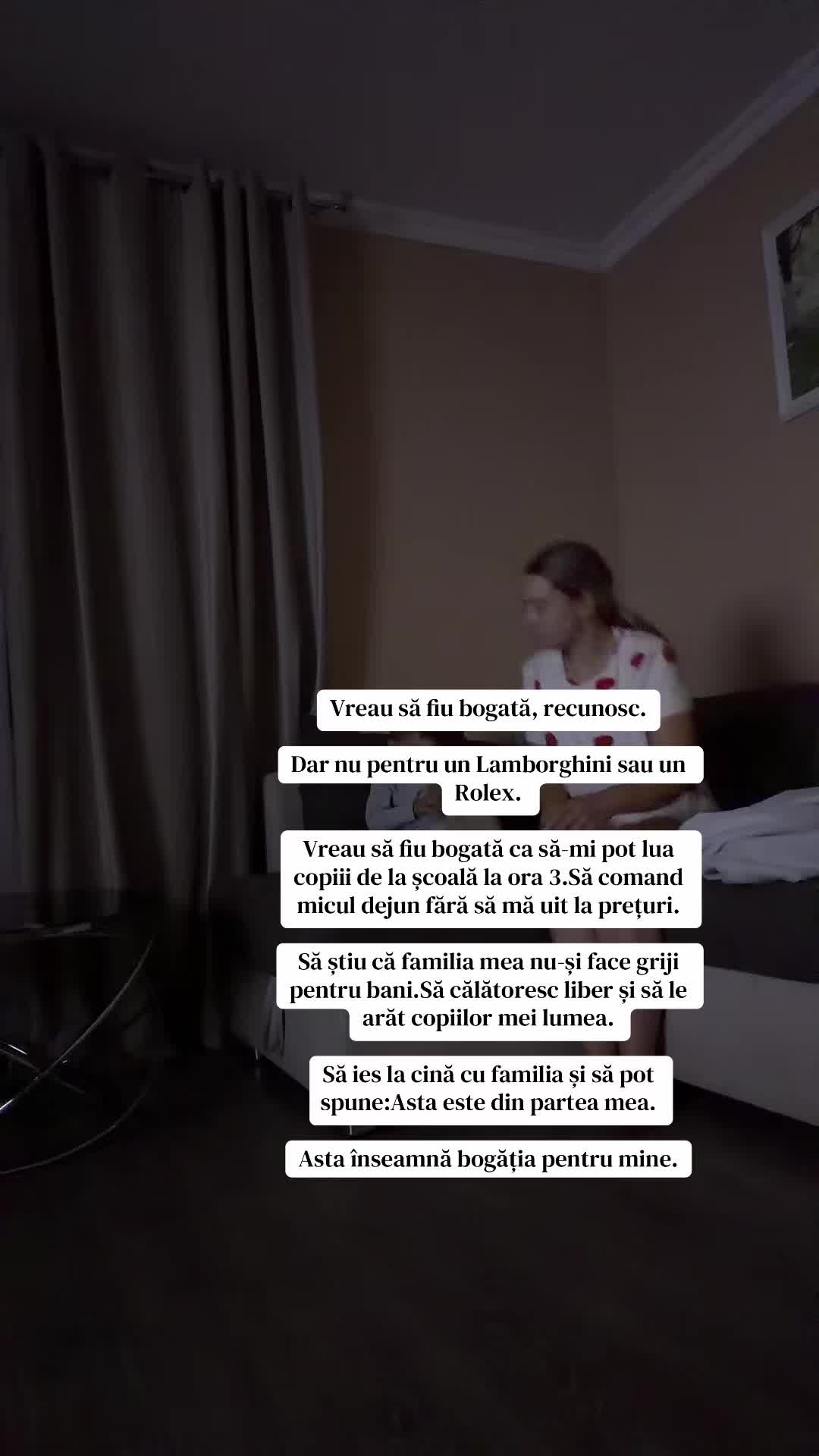 @Cristina Alina