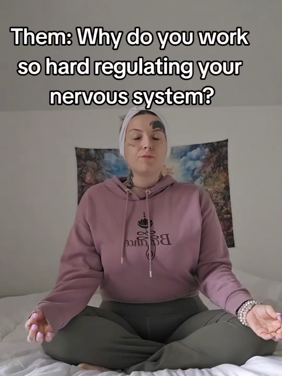 @Niki Donovan