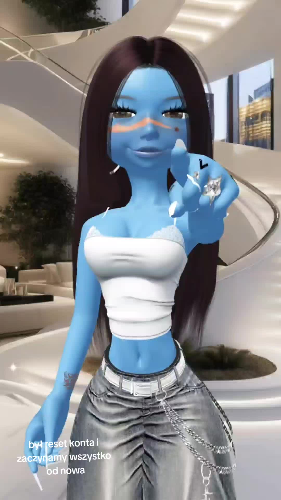 @🐇⏱️