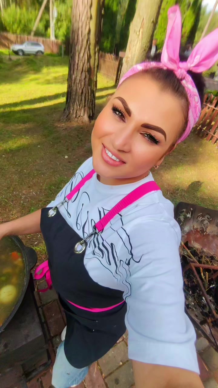 @Натали Витебчанка