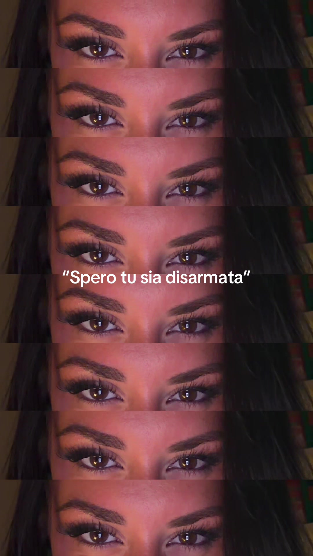 @GINEVRA