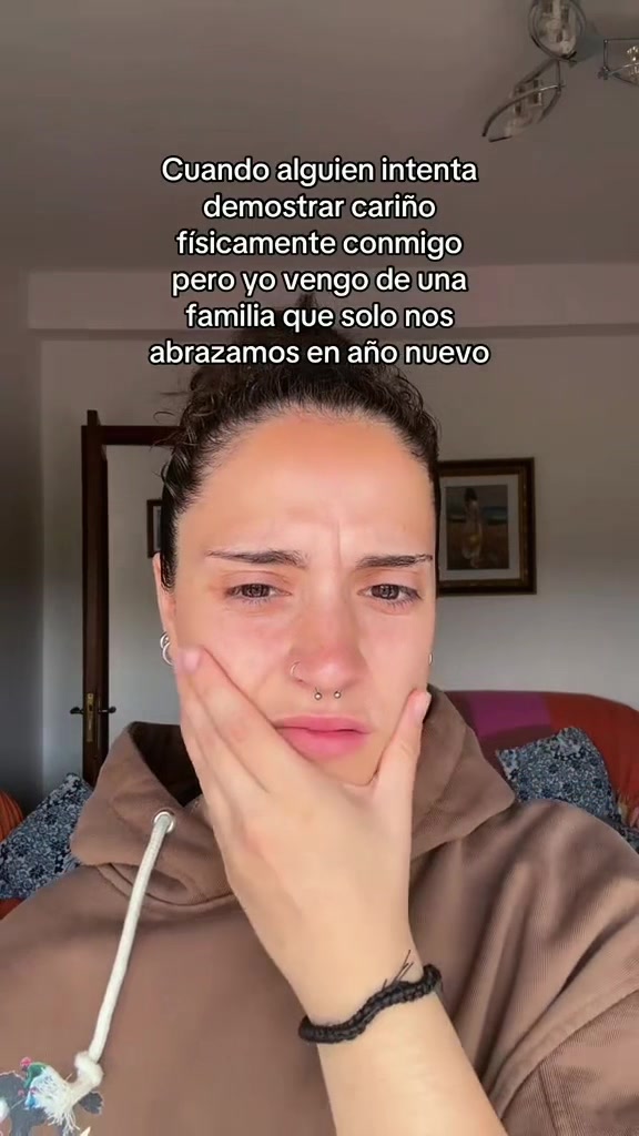 @SanviiXx