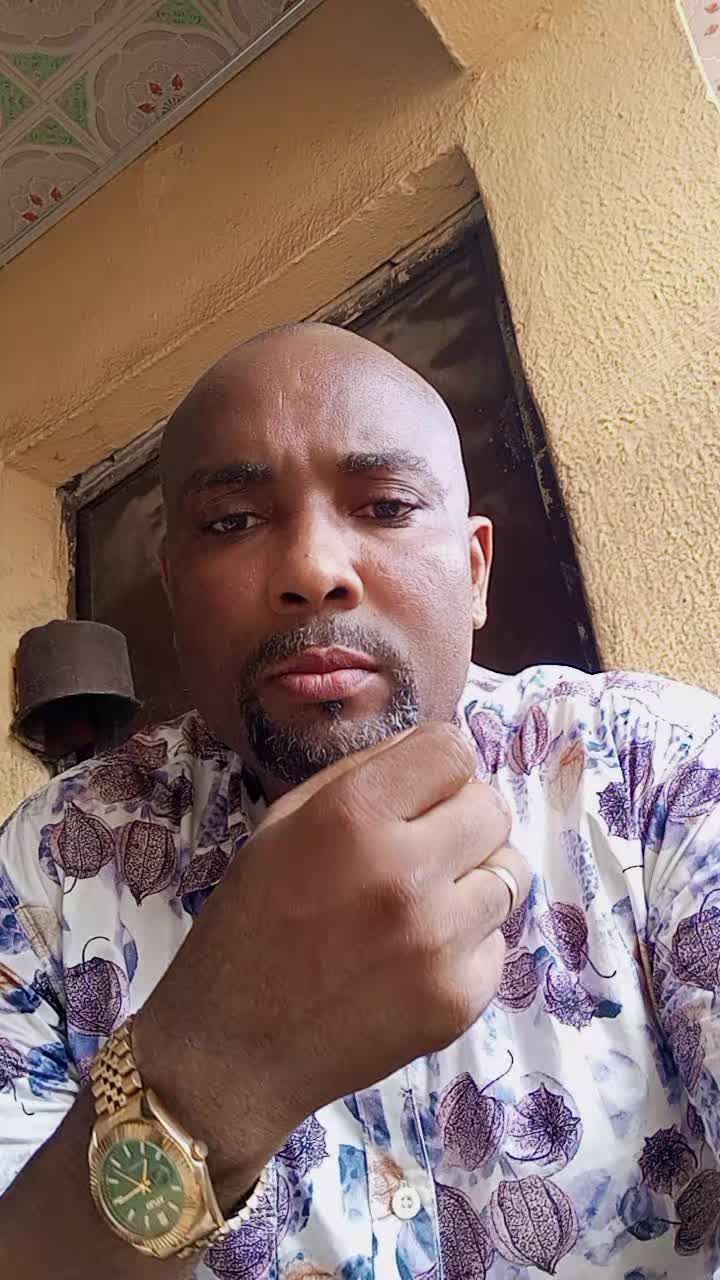 @KIZZY9JA