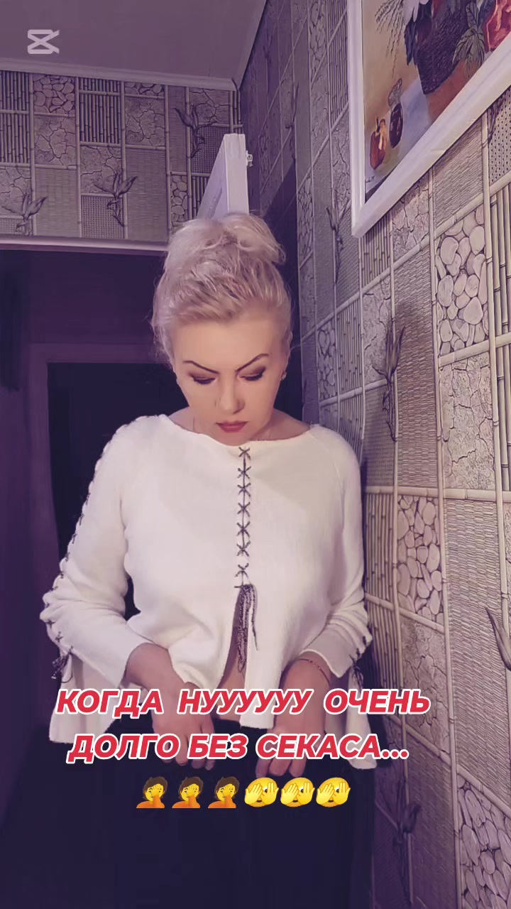 @🌹Татьяна🌹