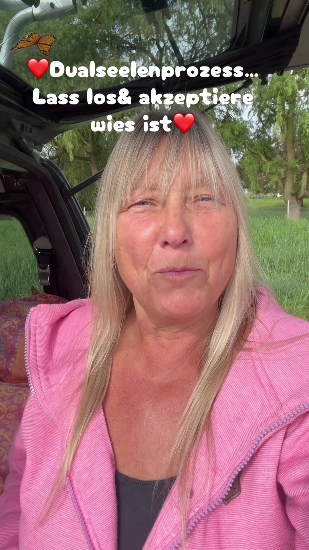 @🌹SABINE BENNDORF🌹