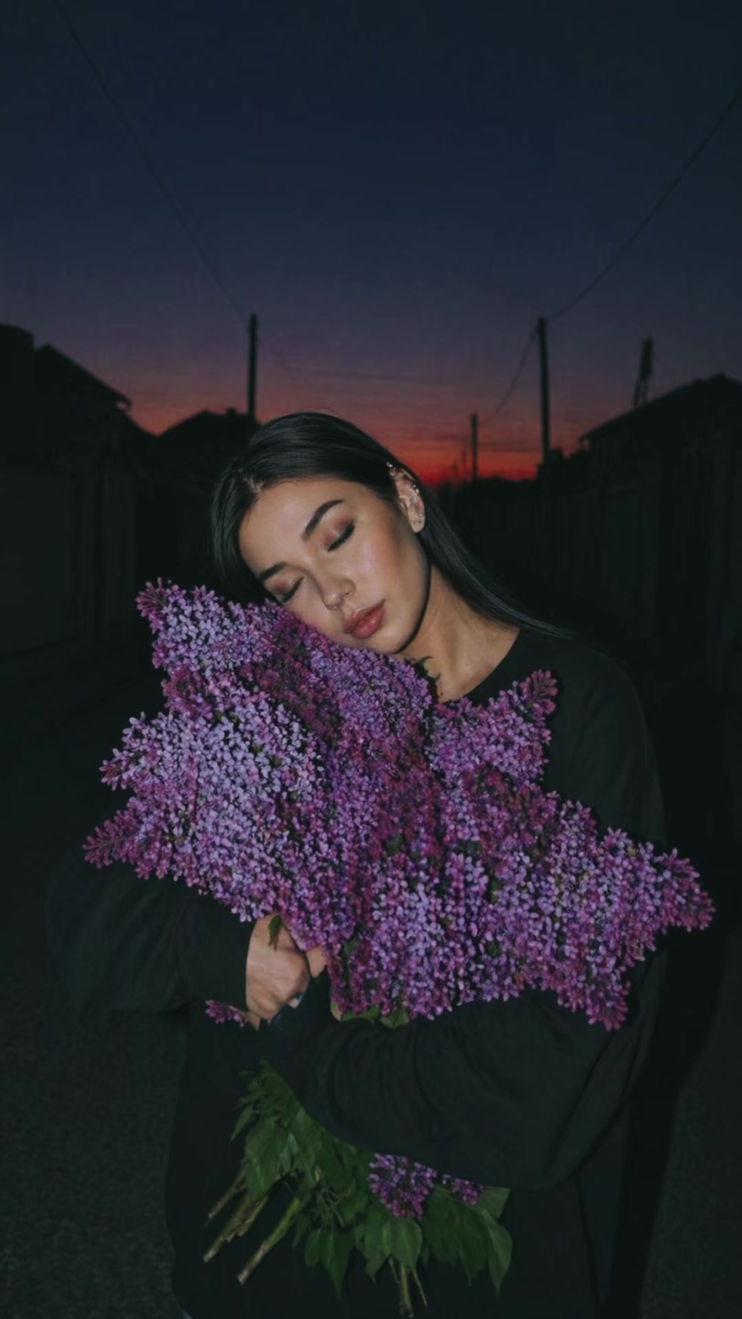 @Любовь