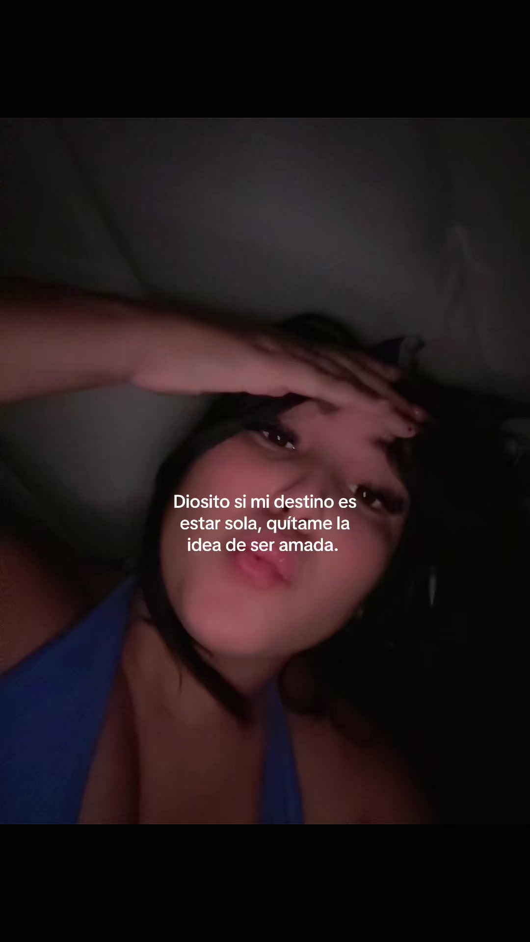 @michelleromeroll
