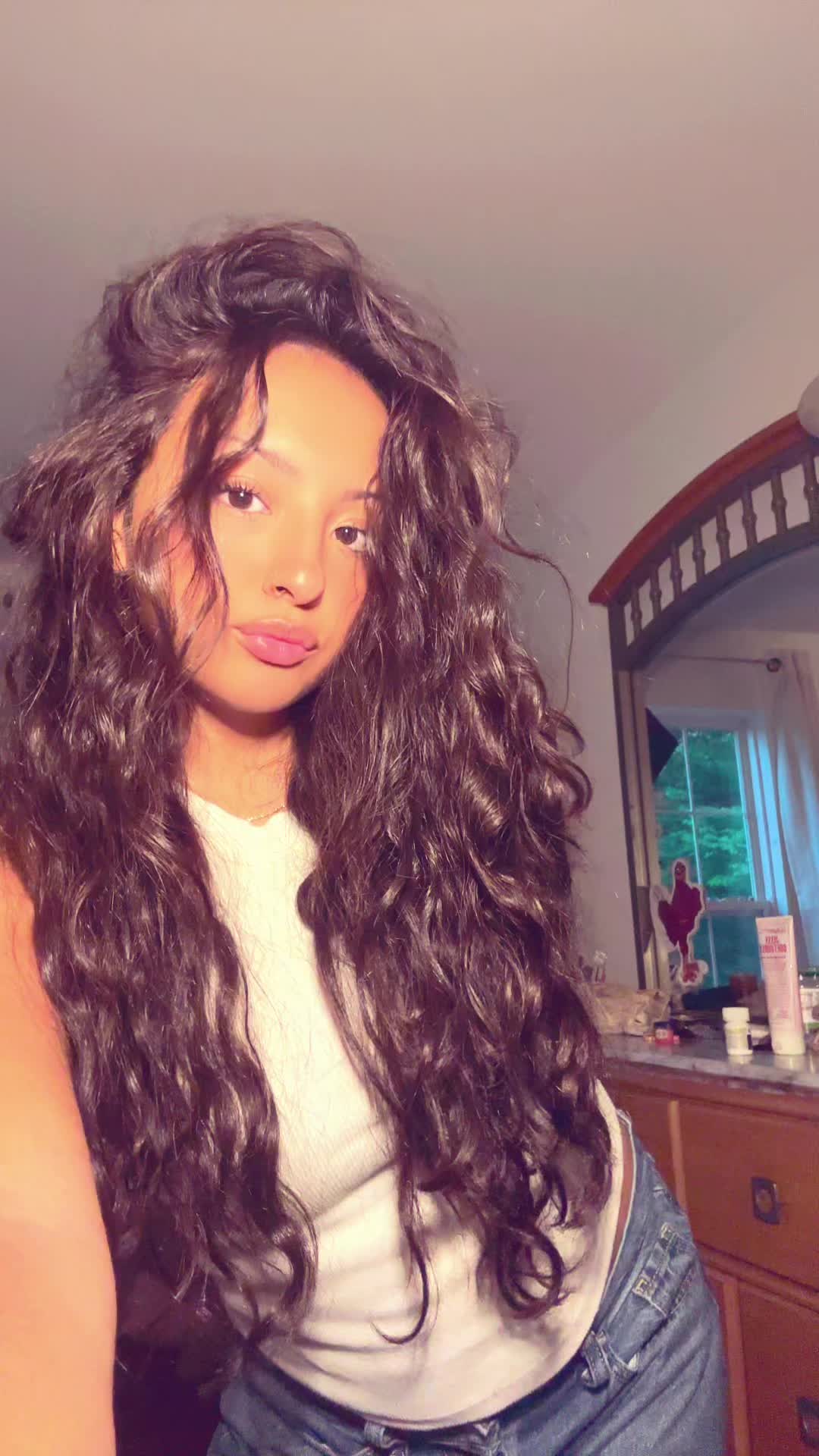 @currylover123453