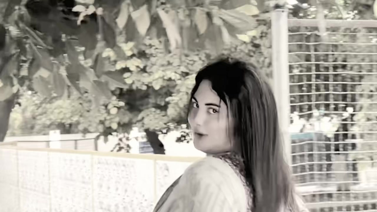 @Nayabhashim210