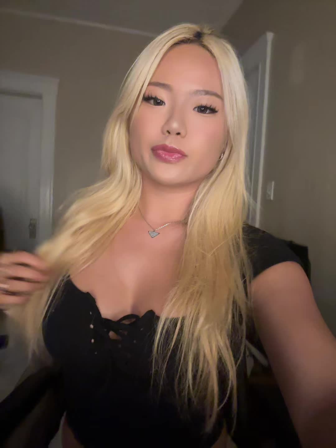 @Hi